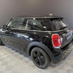 Mini Mini 1.5i - 102  F56 One Business Design - GARANTIE 12 MOIS Arras