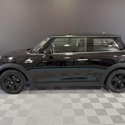 Mini Mini 1.5i - 102  F56 One Business Design - GARANTIE 12 MOIS Arras