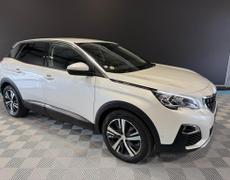 Peugeot 3008 Arras