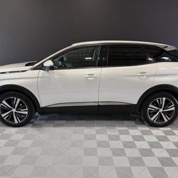 Peugeot 3008 1.5 BlueHDi 130 GT Line - GARANTIE 12 MOIS Arras