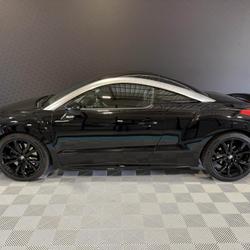 Peugeot RCZ 1.6 THP 200 - GARANTIE 12 MOIS Arras