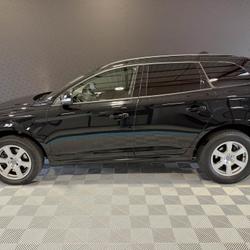 Volvo XC60 D3 150 - Geartronic  Momentum - GARANTIE 12 MOIS Arras