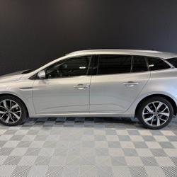 Renault Megane 4 Estate 1.6 Energy dCi 130 Intens - GARANTIE 12 MOIS Arras