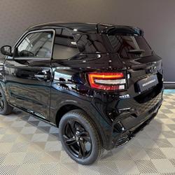 Ligier JS 50 50 Elite - REVO D+ - NEUF Arras