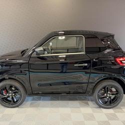 Ligier JS 50 50 Elite - REVO D+ - NEUF Arras