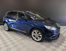 Renault Scenic 4 Arras