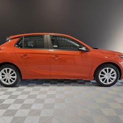 Opel Corsa 1.5 D - 100    BERLINE Edition Arras