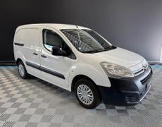 Citroen Berlingo Entreprise Arras