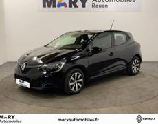 Renault Clio 5 Rouen