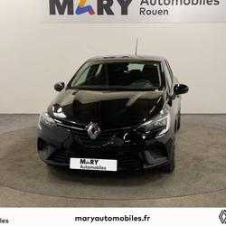 Renault Clio 5 Clio TCe 90 Equilibre Rouen