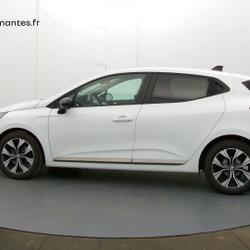 Renault Clio 5 Clio SCe 65 Evolution Mantes-la-Ville