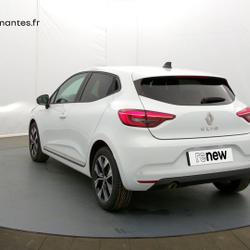 Renault Clio 5 Clio SCe 65 Evolution Mantes-la-Ville