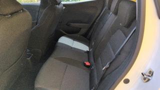 Renault Clio 5  - Business - photo 3