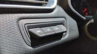 Renault Clio 5  - Business - photo 4