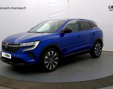 Renault Austral Mantes-la-Ville