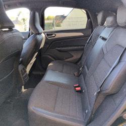 Renault Arkana 1.6 E-TECH 145CH FULL HYBRID  TECHNO -24 Saint-Georges-sur-Loire