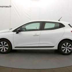 Renault Clio 5 Clio TCe 90 Equilibre Mantes-la-Ville