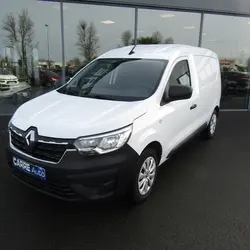 Renault Express 1.5 BLUE DCI 75CH CONFORT 22 Dol-de-Bretagne