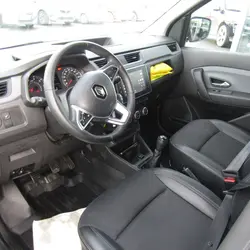 Renault Express 1.5 BLUE DCI 75CH CONFORT 22 Dol-de-Bretagne