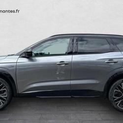 Renault Austral Austral full hybrid E-Tech 200 ch Esprit Alpine Mantes-la-Ville