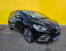 Renault Grand Scenic 4