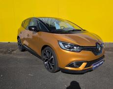 Renault Scenic 4