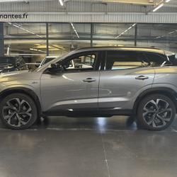 Renault Austral Austral E-Tech full hybrid 200 GSR2 Iconic esprit Alpine Mantes-la-Ville