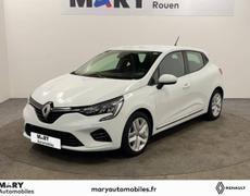 Renault Clio 5 Rouen