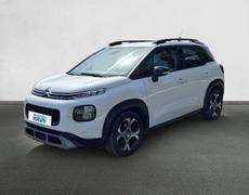 Citroen C3 Aircross Cholet