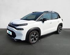 Citroen C3 Aircross Cholet