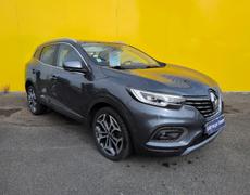 Renault Kadjar Saint-Georges-sur-Loire