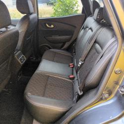 Renault Kadjar 1.5 BLUE DCI 115CH INTENS - 21 Saint-Georges-sur-Loire