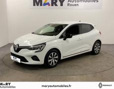 Renault Clio 5 Rouen