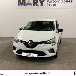 Renault Clio 5 Clio SCe 65 Evolution Rouen