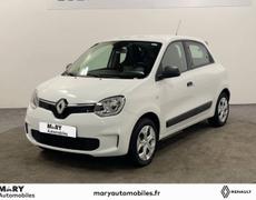 Renault Twingo 3 Rouen