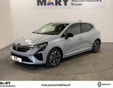 Renault Clio 5 Rouen