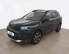 Citroen C5 Aircross Cholet