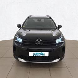 Citroen C5 Aircross BlueHDi 130 EAT8 - Max occasion - Cholet - photo 2/28