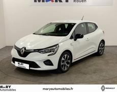 Renault Clio 5 Rouen