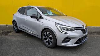 Renault Clio 5  - photo 0