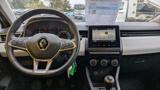 Renault Clio 5  - photo 1