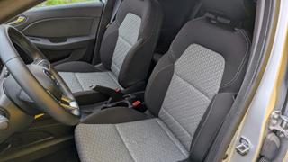 Renault Clio 5  - photo 2