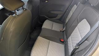 Renault Clio 5  - photo 3