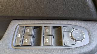Renault Clio 5  - photo 4