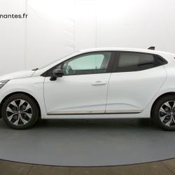 Renault Clio 5 Clio SCe 65 Evolution Mantes-la-Ville