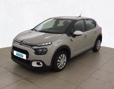 Citroen C3 Cholet