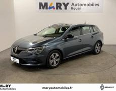 Renault Megane 4 Estate Rouen