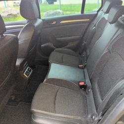 Renault Megane 4 Estate 1.3 TCE 140CH TECHNO EDC -23 Saint-Georges-sur-Loire