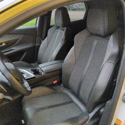 Peugeot 3008 1.5 BLUEHDI 130CH S&S GT LINE EAT8 Saint-Georges-sur-Loire