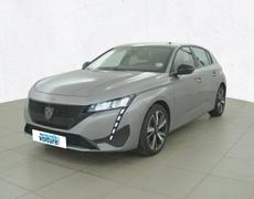 Peugeot 308 III Phase 1 Cholet